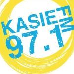 Kasie FM